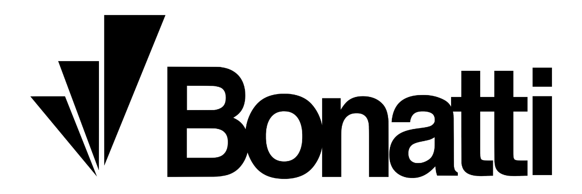 Bonatti spa logo