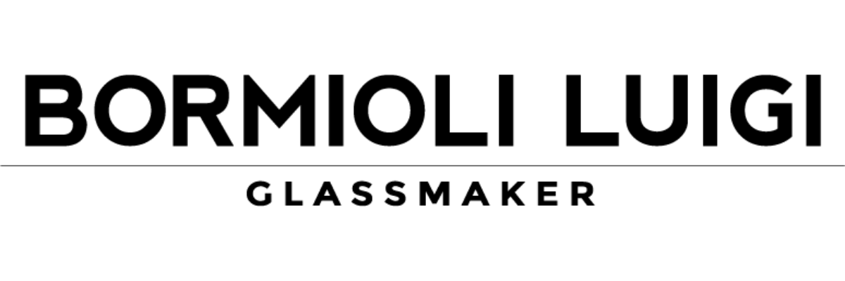 Bormioli luigi logo spa