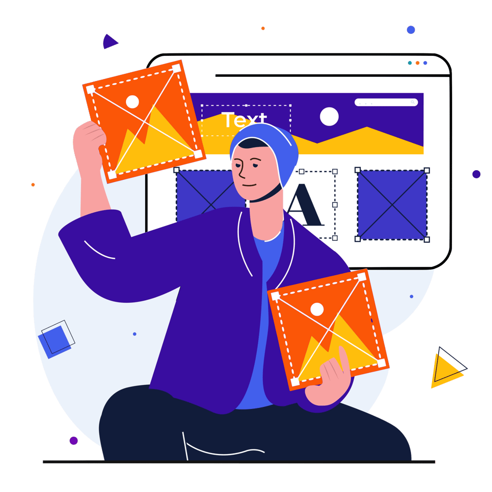 Sviluppo software
