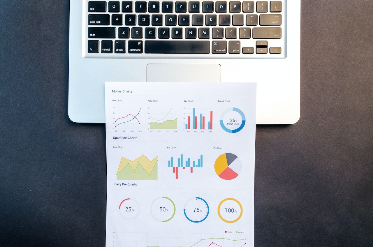 Data Visualization